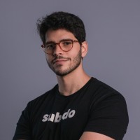 Carlos Eduardo Gomes