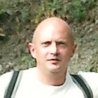 Pablo Gutiérrez de Clares