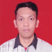 rizal sihombing