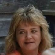 Michelle Thorson