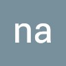 na b