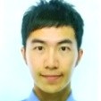 Roger Li