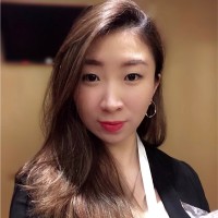 Janice Kwong
