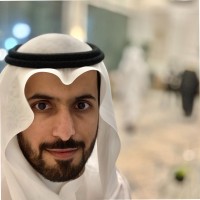 Suliman Albahouth