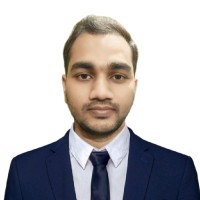 Sachin Gour