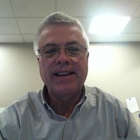 Paul Spieler