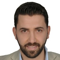 Hussam Bustanji