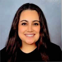 Fiateleimoana Lui