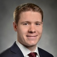 Scott Cooley, Cfp®, Chfc®, Clu®, Ricp®