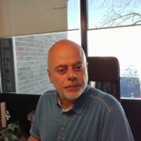 Hugh Balkowski