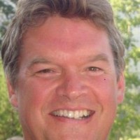 Bruce Neugebauer