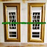 Modern Design Fabricators