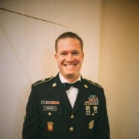 Christopher Boyer