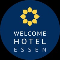 Welcome Hotel Essen