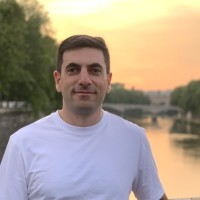 Narek Sahakyan