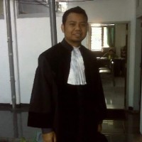 Bejo Heriutomo