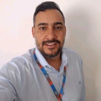Stenio Almeida
