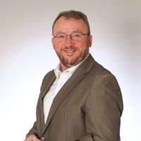 Ulrich Widmann