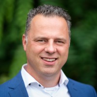 Wim Strunk