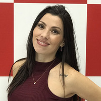 Lilian dos Santos Pinheiro