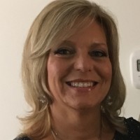 Janice Pollaccio Uep Pollaccio