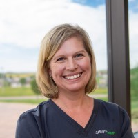 Julie Westrick