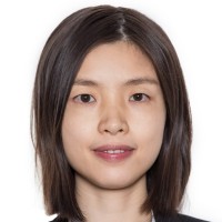 Jean Zou