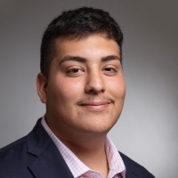 Alexander Resendiz-Garcia