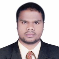Suthakar Peter