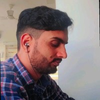 Neeraj Kumar Yadav