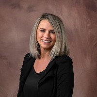 Priscilla Wadman, Phr, Shrm-Cp