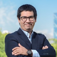 José Manuel Heredia