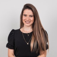 Natália Arady Miranda
