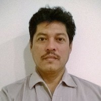 Fernando Velazco