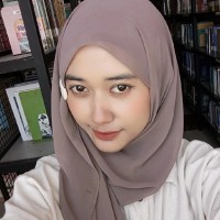 Fashfahissofha El Jameel