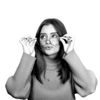 Eva Martínez Villaverde