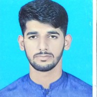 Muhammad Sikandar