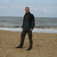 Silvester Lathouwers