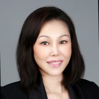 Jessie Loh