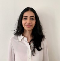 Jayani Mehta