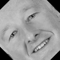 Piet Stam