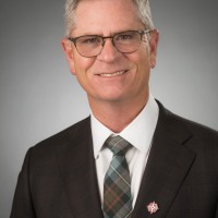 David Thames