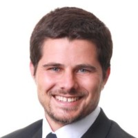 Francisco Bello