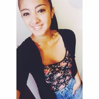 Estefania Alvarez