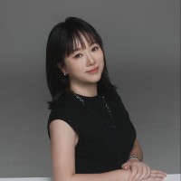 Joy Leung