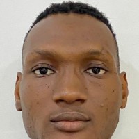 Henry Abonyi