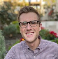 Austin Frank