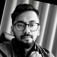 Imtiaz Hoque