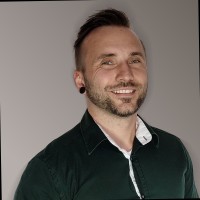 Matthias Fuchs