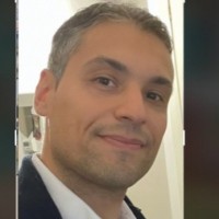 Fabio Manfredi